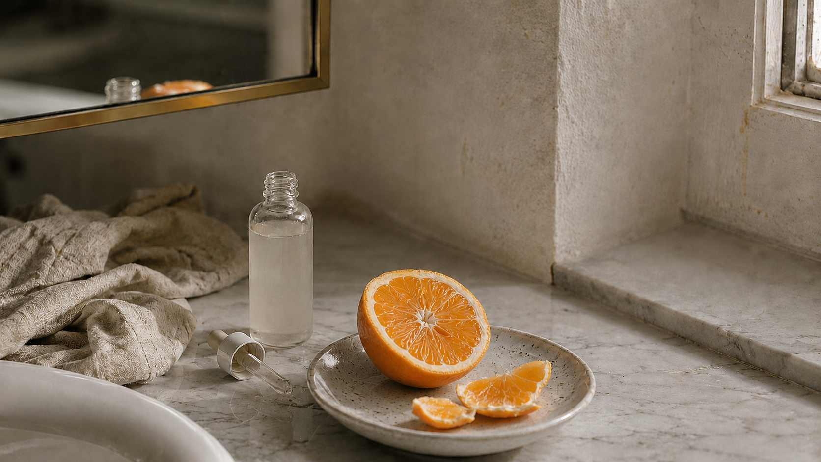 Niacinamida_o_vitamina_c